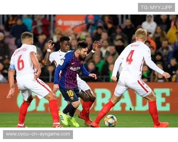 逆转奇迹：哪些球队成功实现逆袭，燃爆赛场？，2021逆转