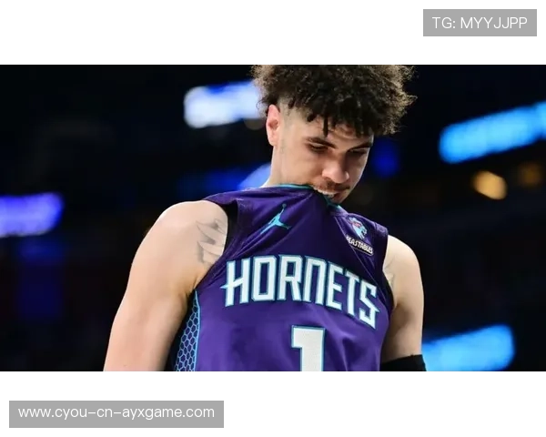 NBA球员复出表现与伤病类型关联分析，nba大伤病回归球员