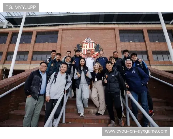 足球俱乐部在青训中实施学业监督与支持确保球员兼顾学业发展，足球青训俱乐部规章制度