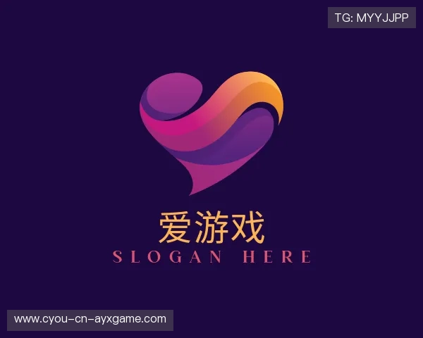 介绍爱游戏app安装