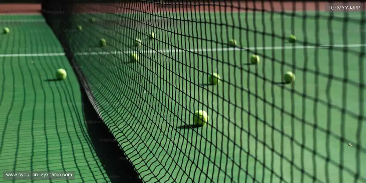 随时随地,直播你的精彩!📱✨